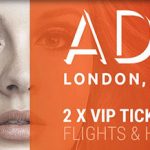 New BitStarz June Promotion: Win two VIP tickets to see Adele in London!