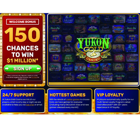 No1 Online Casino