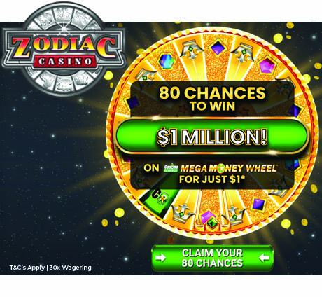 No1 Online Casino