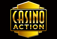 CASINO ACTION