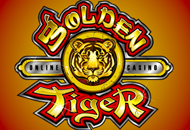 GOLDEN TIGER CASINO