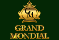 GRAND MONDIAL CASINO