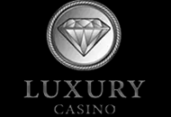LUXURY CASINO