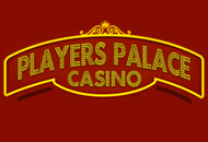 PLAYERS PALACE CASINO