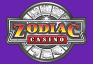 ZODIAC CASINO